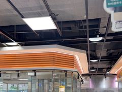 -北京华联购物中心(同成街店)