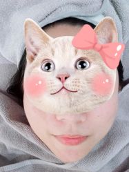 -纯粹医美
