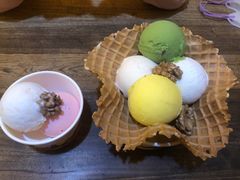 -陕拾叁-西安糕点(北院门创始店)