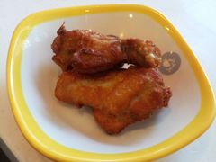 -永和大王(小厨·东四十条店)