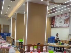 -三只鸟本地特色菜馆(上饶总店)