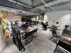 -HITEA嘆萃(北江新区店)