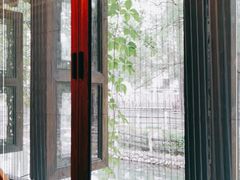 -卧龙堡客栈·中餐厅(古北水镇店)