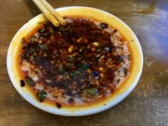 -山东水饺(南坪新街店)