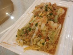 -南京苏宁环球大酒店(桥北店)