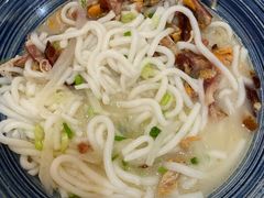 -益利大酒楼(井岸店)