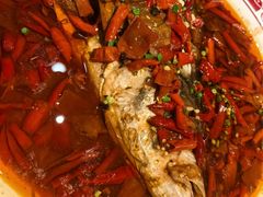 -大丰炊(睢阳大道店)