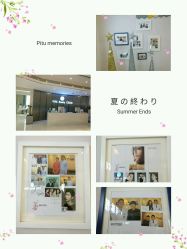 -松和日式美容整骨