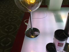 -厦门艾美酒店·新食谱西餐厅