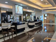 -宝岛眼镜(杭州万塘路旗舰店)