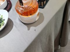 -大鹏饭店·金陵家宴(奥体中心店)