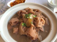 -同湘会馆(粤垦路店)