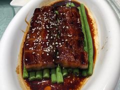 -上下九广州菜馆(锦业路店)