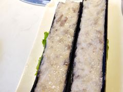 -蕃茄述·好汤自然来(江汉路店)