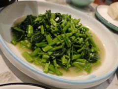 -小乡小镇·传承桐庐土菜·老板亲自烧的菜