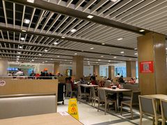 -知味观(湖滨总店)