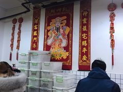 -笨罗卜浏阳菜馆(星沙店)