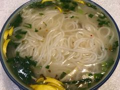 -云腾食府·云南菜