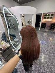 -飞梵造型