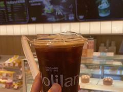 -好利来(东四店)