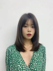 -贰伍玖造型