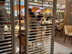 -佐度王子扒房(爱建卓展店)