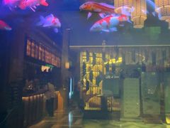 -御海8号温泉酒店