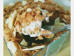 -7cake榴莲千层蛋糕(松江店)