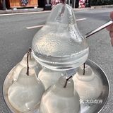 卧卧卧！！！深圳有了！！！在金光华！！