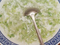 -乡里八闽·福州乡土菜(西园店)