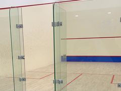 -健身专家Wellness Experts