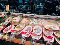-码头见·潮汕菜(领展中心城店)
