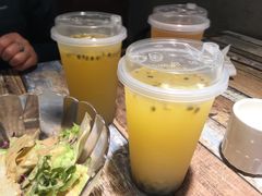 -武松家(丰益桥店)