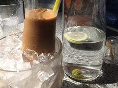 -米特.新派中国菜(锦绣江南店)