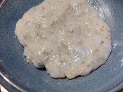 -巴奴毛肚火锅(广益哥伦布店)