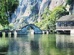 -柯岩风景区