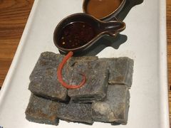 -云海肴·汽锅鸡·云南菜(天津国金汇店)