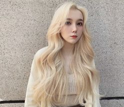 -那茉 Hair Salon