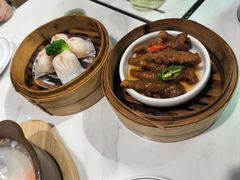 -广粥城(友阿店)