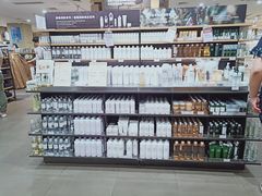 -MUJI无印良品(万象城店)