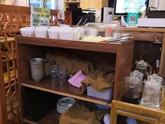-小胖墩炝锅鱼(天钥桥路店)