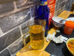 -董家湾重庆老火锅(张家窝店)