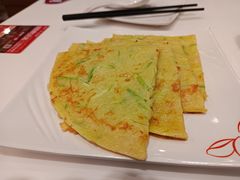 -嘉和一品粥(天秀店)