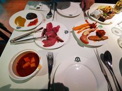-戈拿旺巴西烤肉(崇文门店)