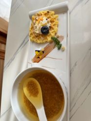 -馨月汇·一悦馨香月子中心(前滩店)