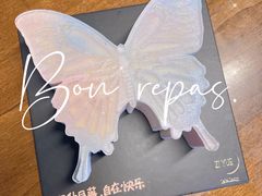 -ZIYUE CAKE线上店