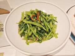 -北京厨房(SKP店)