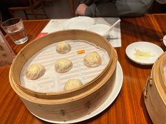 -鼎泰丰(成都远洋太古里店)