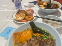 -水之梦(黄浦店)