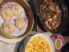 -苏帮袁Sue Cuisine(来福士店)